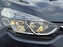 Renault Clio 0.9 TCe Limited