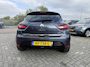 Renault Clio 0.9 TCe Limited