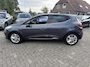 Renault Clio 0.9 TCe Limited