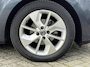 Renault Clio 0.9 TCe Limited