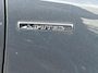 Renault Clio 0.9 TCe Limited