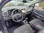 Renault Clio 0.9 TCe Limited