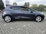 Renault Clio 0.9 TCe Limited