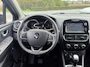 Renault Clio 0.9 TCe Limited