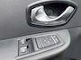 Renault Clio 0.9 TCe Limited