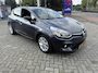 Renault Clio 0.9 TCe Limited
