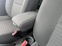Renault Clio 0.9 TCe Limited