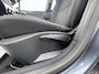 Renault Clio 0.9 TCe Limited