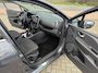 Renault Clio 0.9 TCe Limited