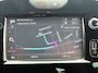 Renault Clio 0.9 TCe Limited