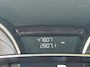 Renault Clio 0.9 TCe Limited
