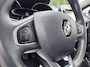 Renault Clio 0.9 TCe Limited