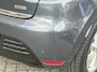 Renault Clio 0.9 TCe Limited
