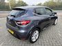 Renault Clio 0.9 TCe Limited