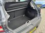 Renault Clio 0.9 TCe Limited