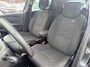 Renault Clio 0.9 TCe Limited