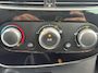 Renault Clio 0.9 TCe Limited