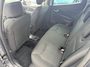 Renault Clio 0.9 TCe Limited