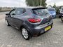 Renault Clio 0.9 TCe Limited