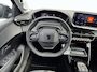 Peugeot 208 Allure Hybrid 110pk e-DCS6 | MEGADEAL | SNEL LEVERBAAR | 2+6 JAAR GARANTIE* | VISION PACK | BANDEN REPARATIEKIT | NAVIGATION PACK |