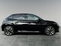 Peugeot 208 Allure Hybrid 110pk e-DCS6 | MEGADEAL | SNEL LEVERBAAR | 2+6 JAAR GARANTIE* | VISION PACK | BANDEN REPARATIEKIT | NAVIGATION PACK |
