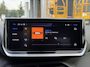 Peugeot 208 Allure Hybrid 110pk e-DCS6 | MEGADEAL | SNEL LEVERBAAR | 2+6 JAAR GARANTIE* | VISION PACK | BANDEN REPARATIEKIT | NAVIGATION PACK |