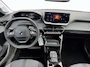 Peugeot 208 Allure Hybrid 110pk e-DCS6 | MEGADEAL | SNEL LEVERBAAR | 2+6 JAAR GARANTIE* | VISION PACK | BANDEN REPARATIEKIT | NAVIGATION PACK |