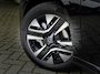 Peugeot 208 Allure Hybrid 110pk e-DCS6 | MEGADEAL | SNEL LEVERBAAR | 2+6 JAAR GARANTIE* | VISION PACK | BANDEN REPARATIEKIT | NAVIGATION PACK |