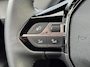 Peugeot 208 Allure Hybrid 110pk e-DCS6 | MEGADEAL | SNEL LEVERBAAR | 2+6 JAAR GARANTIE* | VISION PACK | BANDEN REPARATIEKIT | NAVIGATION PACK |