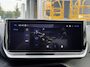 Peugeot 208 Allure Hybrid 110pk e-DCS6 | MEGADEAL | SNEL LEVERBAAR | 2+6 JAAR GARANTIE* | VISION PACK | BANDEN REPARATIEKIT | NAVIGATION PACK |