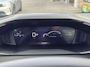 Peugeot 208 Allure Hybrid 110pk e-DCS6 | MEGADEAL | SNEL LEVERBAAR | 2+6 JAAR GARANTIE* | VISION PACK | BANDEN REPARATIEKIT | NAVIGATION PACK |
