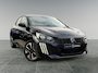 Peugeot 208 Allure Hybrid 110pk e-DCS6 | MEGADEAL | SNEL LEVERBAAR | 2+6 JAAR GARANTIE* | VISION PACK | BANDEN REPARATIEKIT | NAVIGATION PACK |
