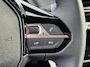 Peugeot 208 Allure Hybrid 110pk e-DCS6 | MEGADEAL | SNEL LEVERBAAR | 2+6 JAAR GARANTIE* | VISION PACK | BANDEN REPARATIEKIT | NAVIGATION PACK |