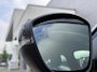 Peugeot 208 Allure Hybrid 110pk e-DCS6 | MEGADEAL | SNEL LEVERBAAR | 2+6 JAAR GARANTIE* | VISION PACK | BANDEN REPARATIEKIT | NAVIGATION PACK |
