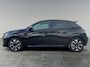Peugeot 208 Allure Hybrid 110pk e-DCS6 | MEGADEAL | SNEL LEVERBAAR | 2+6 JAAR GARANTIE* | VISION PACK | BANDEN REPARATIEKIT | NAVIGATION PACK |