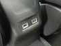 Peugeot 208 Allure Hybrid 110pk e-DCS6 | MEGADEAL | SNEL LEVERBAAR | 2+6 JAAR GARANTIE* | VISION PACK | BANDEN REPARATIEKIT | NAVIGATION PACK |