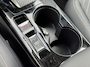 Peugeot 208 Allure Hybrid 110pk e-DCS6 | MEGADEAL | SNEL LEVERBAAR | 2+6 JAAR GARANTIE* | VISION PACK | BANDEN REPARATIEKIT | NAVIGATION PACK |
