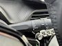 Peugeot 208 Allure Hybrid 110pk e-DCS6 | MEGADEAL | SNEL LEVERBAAR | 2+6 JAAR GARANTIE* | VISION PACK | BANDEN REPARATIEKIT | NAVIGATION PACK |