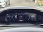 Peugeot 208 Allure Hybrid 110pk e-DCS6 | MEGADEAL | SNEL LEVERBAAR | 2+6 JAAR GARANTIE* | VISION PACK | BANDEN REPARATIEKIT | NAVIGATION PACK |