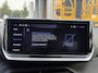 Peugeot 208 Allure Hybrid 110pk e-DCS6 | MEGADEAL | SNEL LEVERBAAR | 2+6 JAAR GARANTIE* | VISION PACK | BANDEN REPARATIEKIT | NAVIGATION PACK |