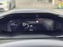 Peugeot 208 Allure Hybrid 110pk e-DCS6 | MEGADEAL | SNEL LEVERBAAR | 2+6 JAAR GARANTIE* | VISION PACK | BANDEN REPARATIEKIT | NAVIGATION PACK |