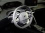 Peugeot 208 Allure Hybrid 110pk e-DCS6 | MEGADEAL | SNEL LEVERBAAR | 2+6 JAAR GARANTIE* | VISION PACK | BANDEN REPARATIEKIT | NAVIGATION PACK |
