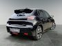 Peugeot 208 Allure Hybrid 110pk e-DCS6 | MEGADEAL | SNEL LEVERBAAR | 2+6 JAAR GARANTIE* | VISION PACK | BANDEN REPARATIEKIT | NAVIGATION PACK |