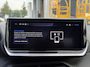 Peugeot 208 Allure Hybrid 110pk e-DCS6 | MEGADEAL | SNEL LEVERBAAR | 2+6 JAAR GARANTIE* | VISION PACK | BANDEN REPARATIEKIT | NAVIGATION PACK |