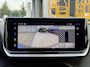 Peugeot 208 Allure Hybrid 110pk e-DCS6 | MEGADEAL | SNEL LEVERBAAR | 2+6 JAAR GARANTIE* | VISION PACK | BANDEN REPARATIEKIT | NAVIGATION PACK |
