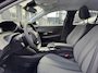 Peugeot 208 Allure Hybrid 110pk e-DCS6 | MEGADEAL | SNEL LEVERBAAR | 2+6 JAAR GARANTIE* | VISION PACK | BANDEN REPARATIEKIT | NAVIGATION PACK |