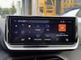 Peugeot 208 Allure Hybrid 110pk e-DCS6 | MEGADEAL | SNEL LEVERBAAR | 2+6 JAAR GARANTIE* | VISION PACK | BANDEN REPARATIEKIT | NAVIGATION PACK |