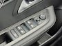 Peugeot 208 Allure Hybrid 110pk e-DCS6 | MEGADEAL | SNEL LEVERBAAR | 2+6 JAAR GARANTIE* | VISION PACK | BANDEN REPARATIEKIT | NAVIGATION PACK |