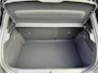 Peugeot 208 Allure Hybrid 110pk e-DCS6 | MEGADEAL | SNEL LEVERBAAR | 2+6 JAAR GARANTIE* | VISION PACK | BANDEN REPARATIEKIT | NAVIGATION PACK |
