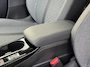 Peugeot 208 Allure Hybrid 110pk e-DCS6 | MEGADEAL | SNEL LEVERBAAR | 2+6 JAAR GARANTIE* | VISION PACK | BANDEN REPARATIEKIT | NAVIGATION PACK |
